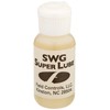 Field Controls 46226200 SWG Super Lube
