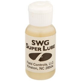 Field Controls 46226200 SWG Super Lube