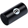 Meinl Percussion Studio Shaker Instrument - Medium - With warm