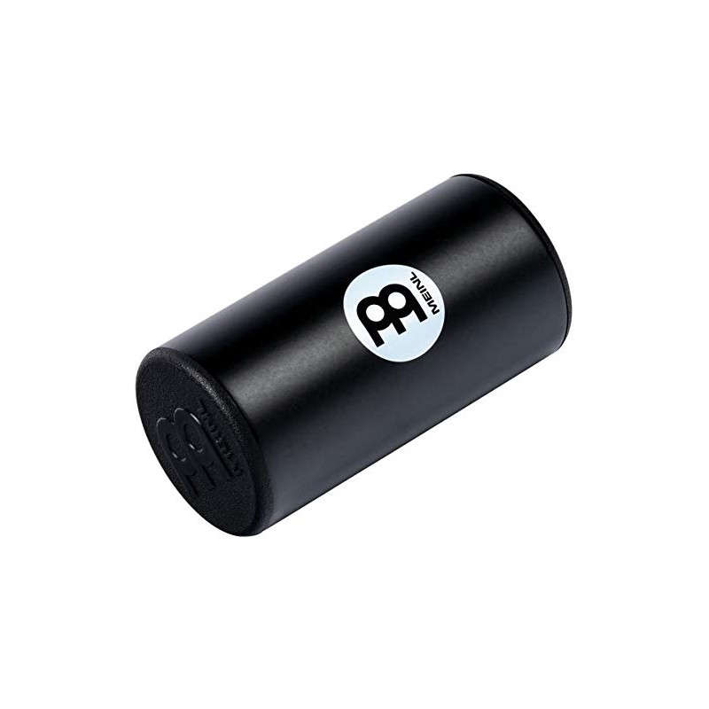 Meinl Percussion Studio Shaker Instrument - Medium - With warm