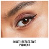 Rimmel London Scandaleyes 5 Pan Palette Eyeshadow - 003 Rose