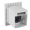 Ejoyous Caravan Outdoor Socket, 16 A, 220 V - 240