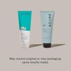 Acure | Shampoo nutritivo que aplaca el frizz, los cabellos