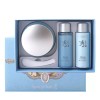 Sulyeohan 수려한 酵 효비담 수분샘 크림 150ml 한정기획/대용량 Elegant Fermentation