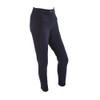 Rhinegold Essential Jodhpurs