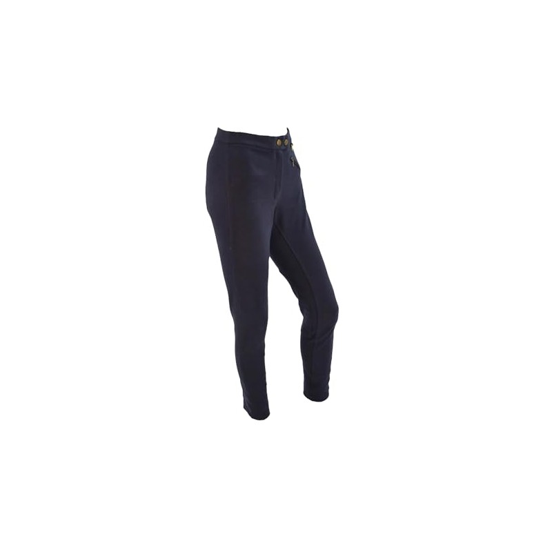 Rhinegold Essential Jodhpurs