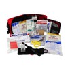 School Health - Trauma & First Aid Combo Kit, Survival