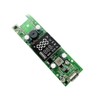 OYSTERBOY Main PCB Display Board Fit for Alpicool Portable Car
