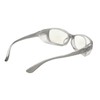Children Safety Goggles Totally Closed Anti Blue Light Windproof Pollen