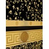 Luxury Wallpaper Versace 3 Non-Woven Wallpaper 5.00 m x 0.13