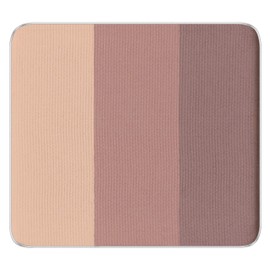 Inglot Freedom System Eyeshadow Rainbow Matte NF 142