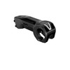 PRO(PRO) VIBE Aero Stem 80mm/31.8mm/-17° Black 80mm/ 31.8mm/ -17 degree