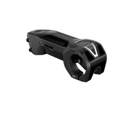 PRO(PRO) VIBE Aero Stem 80mm/31.8mm/-17° Black 80mm/ 31.8mm/ -17 degree Weight: 208g ~ 1-1/8 Inch
