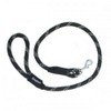 ZippyPaws Climbers Rope Heavy Duty Dog Leash - Thick Leashes