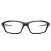 Cyxus Y2K Blue Light Glasses for Women Men TR Frame