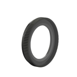 2 Pcs Lens Guard Compatible for Insta360 GO 3/GO 2 Lens Protector Lens Guard Cover Cap Screen Protector for Insta 360 Go3/GO 2 Action Camera