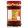 Laoganma (Lao Gan Ma) Chilisauce Xiang La Cui 210g (Pack