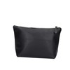 VALENTINO Pie Re Soft Cosmetic Case Nero, nero
