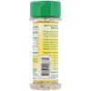 True Lemon Pepper Seasoning (2 pack) Natural Ingredients, No Salt,