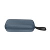 CaseSack Case for Garmin Montana 700i, 700, 750i Rugged GPS