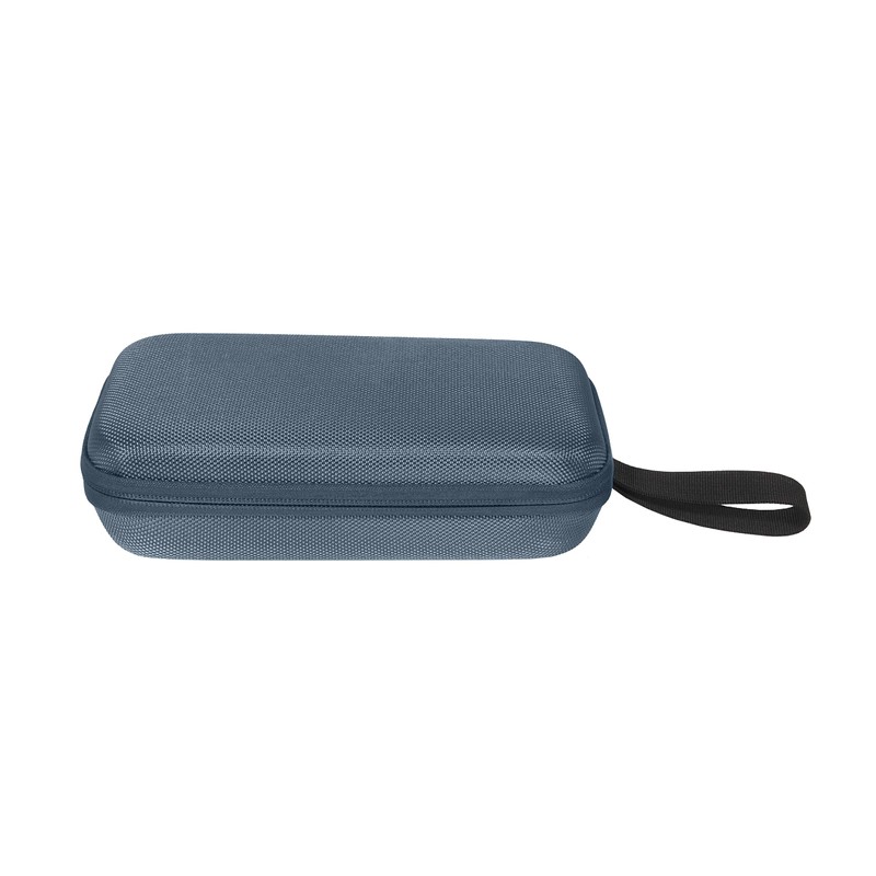 CaseSack Case for Garmin Montana 700i, 700, 750i Rugged GPS