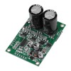 36V -72V 700W Brushless Motor Controller Hall Balanced Car Driver