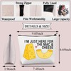 PLITI Mac and Cheese Gift Mac n Cheese Lover Makeup