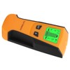 3 in 1 Wood Studs Wall Scanner Finder LCD Backlight
