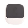 Air Quality Monitor 3 in 1 Auto Brightness Adjustment for