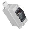 DC Circuit Breaker 2P 40A IP65 Waterproof 6KA Breaking Capacity