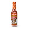 Ass Kickin’ Carolina Reaper Cajun Hot Sauce (5 oz) –