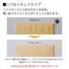 Kokuyo TA-G805 Liquid Glue GLOO Firm Stick Refill Liquid, 5