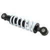 190mm Shock Absorber Front Rear Suspension Damper Universal for Motorcycles