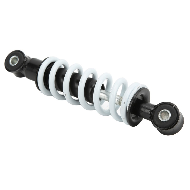190mm Shock Absorber Front Rear Suspension Damper Universal for Motorcycles