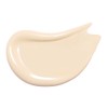 [BANILA CO] Coverless Ultimate White Cushion Moisture SPF50+ PA+++ (17