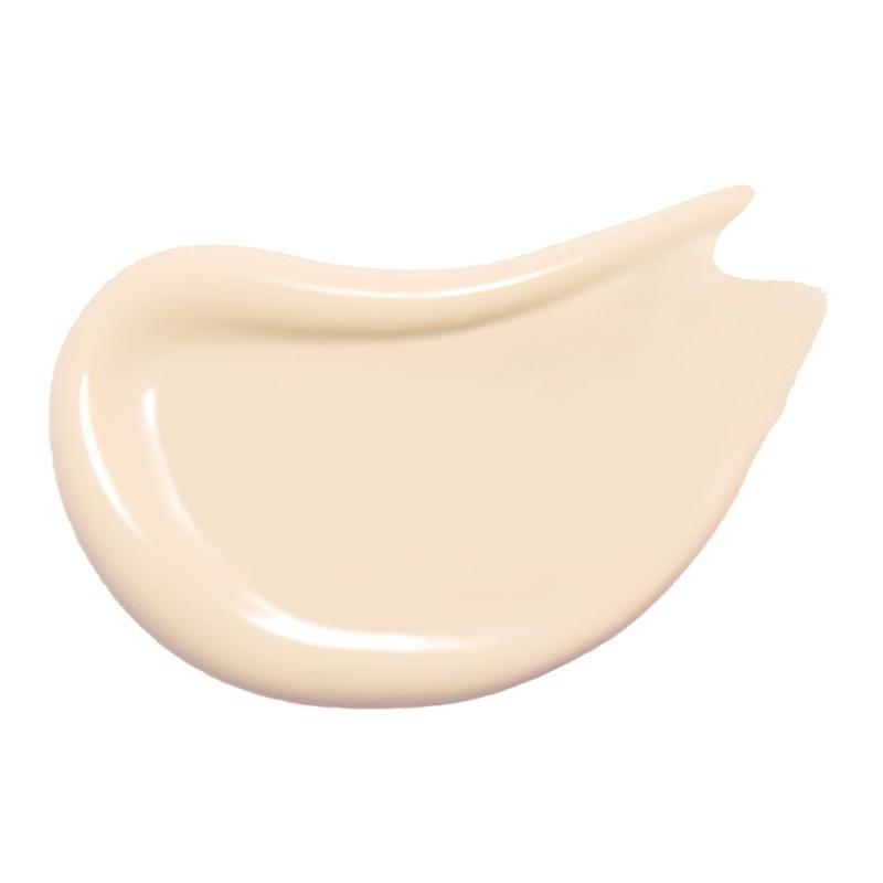 [BANILA CO] Coverless Ultimate White Cushion Moisture SPF50+ PA+++ (17