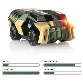 Anki Brand New Anki OVERDRIVE Big Bang SuperCar Expansion Car (190-00032)