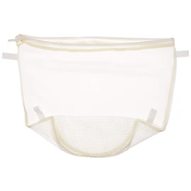 EBM Cook Bag Small 1 to 3 Sheng For
