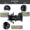 121-3017 Brake Control Module Compatible with Toro TimeCutter & Exmark