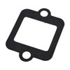 Seal Membrane Block for Skipper 125cc, SKR, Storm 50cc, TPH,