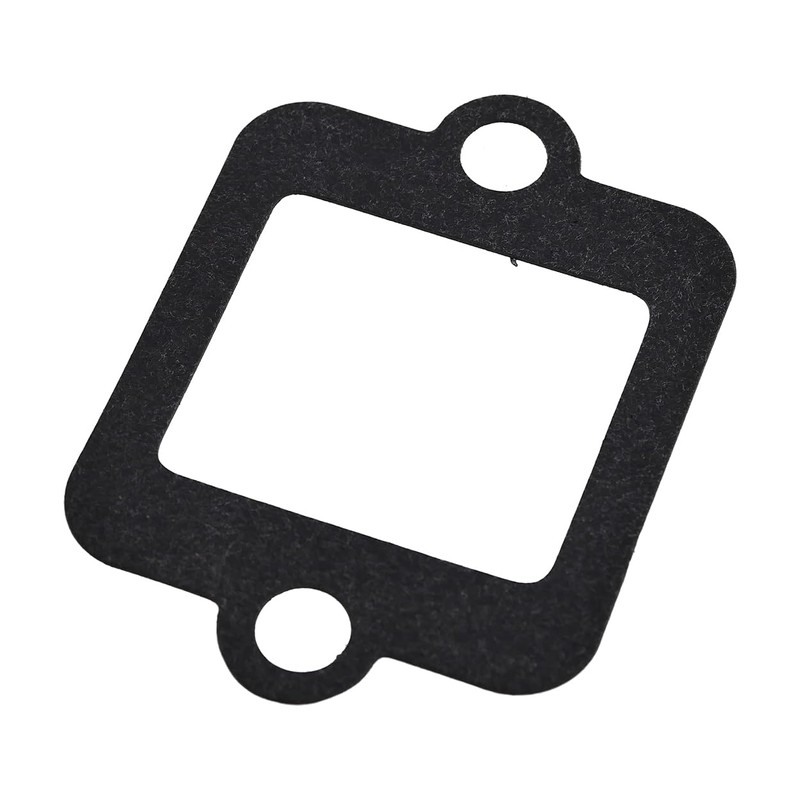 Seal Membrane Block for Skipper 125cc, SKR, Storm 50cc, TPH,