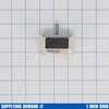 Supplying Demand W10911303 Range Surface Element Infinite Control Switch -