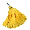 Shurhold Standard Wave Mop Head