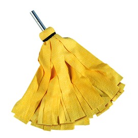 Shurhold Standard Wave Mop Head