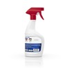Hoover 22 oz All-Purpose Hard Surface Cleaner Spray, AH31603