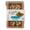 Papastathis Farm Greek Roasted Pistachios with Salt 150g