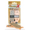 RK Takasago Chain Brake Pads Cintard Mega Alloy X SR400/Drag