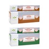 Satya Earth Incense Sticks - Pack of 3 with JRose