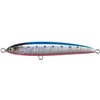 Yamaria Lilize S150 003 Bullpin Sardine