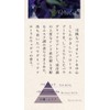 特製 花の花 コーン 30個